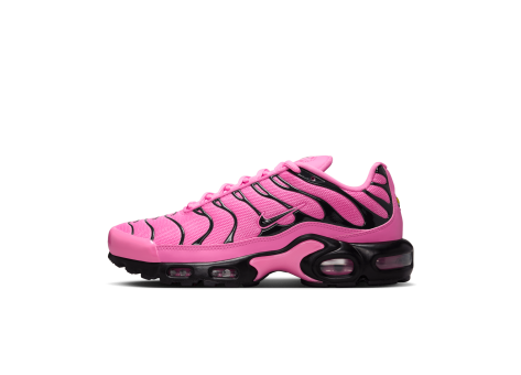 Nike Air Max Plus SE (HJ9743-601) pink