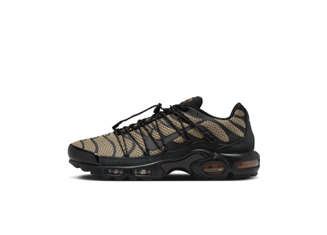 Nike Air Max Plus Utility (FD0670-200) braun