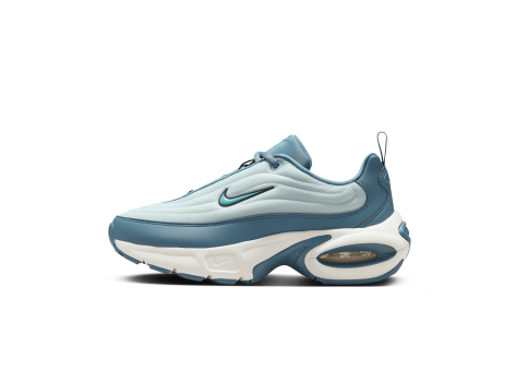 Nike Air Max Portal (HF3053-003) blau