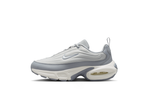Nike Air Max Portal (HF3053-011) grau