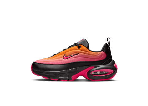 Nike Air Max Portal Sundial Hyper (HF3053-015) bunt