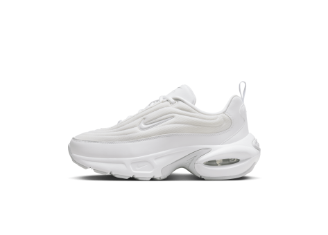 Nike Air Max Portal (HF3053-100) weiss