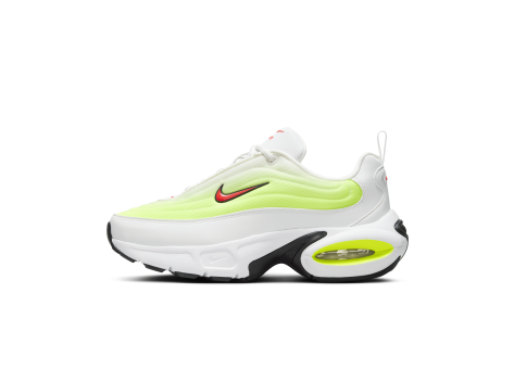 Nike Air Max Portal (HF3053 104) weiss