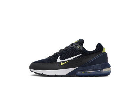 Nike Air Max Pulse (FQ4156-400) blau