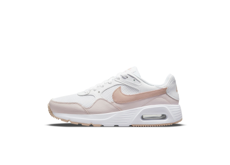 Nike Air Max SC (CW4554-105) weiss