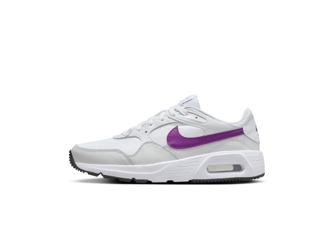 Nike Air Max SC (CW4554-122) weiss