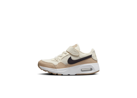 Nike Air Max SC (CZ5356-121) braun