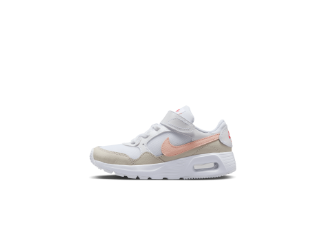 Nike Air Max SC (CZ5356-122) weiss