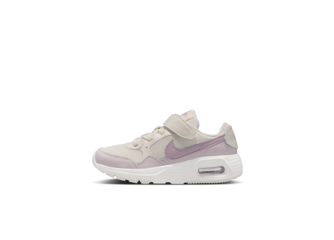 Nike Air Max SC (CZ5356-124) beige