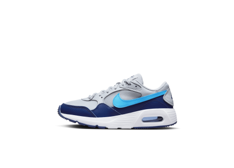 Nike Air Max SC (CZ5358-011) bunt