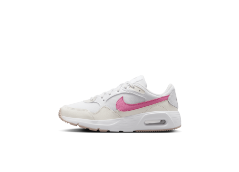 Nike Air Max SC (CZ5358-120) weiss