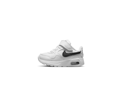 Nike Air Max SC (CZ5361-102) weiss