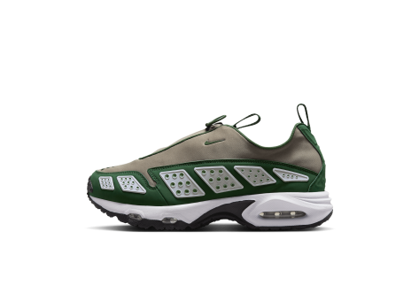 nike air max sndr fz2068300