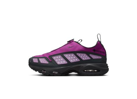 Nike SNDR Gore-Tex Bold Berry (FZ4238-500) lila