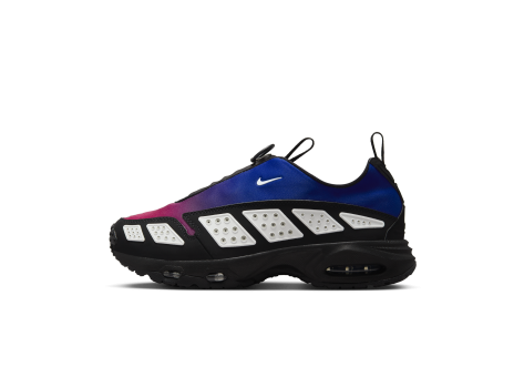 Nike Air Max SNDR (HJ8080-501) bunt