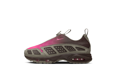 Nike Air Max SNDR (IB7702-300) bunt