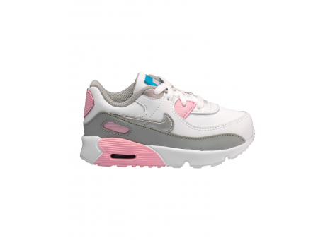 Nike Air Max Sneaker 90 (CD6868-004) pink