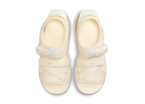 Nike Air Max Sol (FD5982-100) beige