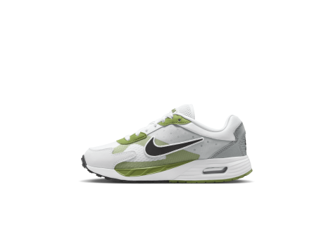 Nike Air Max Solo weiss FV6367 100 Preisvergleich