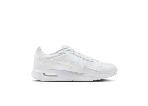 Nike Air Max Solo weiss DX3666 104 Preisvergleich