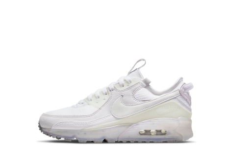 Nike Air Max Terrascape 90 Dream Venice (DR8394-515) weiss