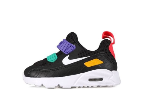 Nike Air Max Tiny 90 (881924-014) bunt