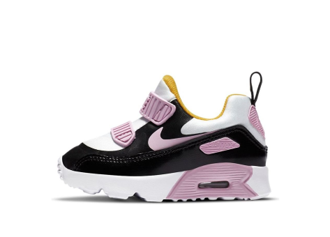 Nike Air Max Tiny 90 (881924-022) bunt