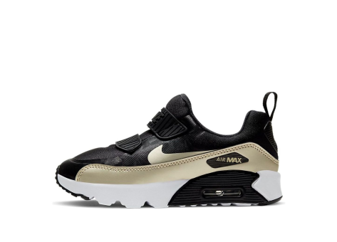 Nike Air Max Tiny 90 Gold (DC9200-091) bunt