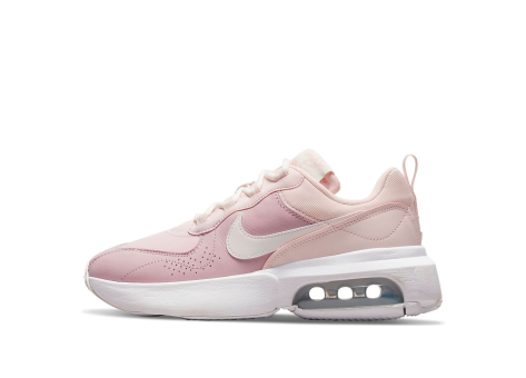 Nike Air Max Verona (DJ3888-600) pink