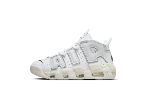 Nike Air More Uptempo (FN3497-101) weiss