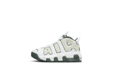 Nike Air More Uptempo (FQ1937-100) weiss