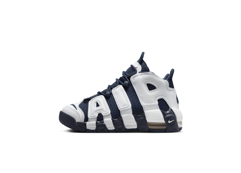 Nike Air More Uptempo (FV5371-100) weiss