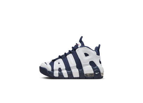 Nike Air More Uptempo (FV5372-100) weiss