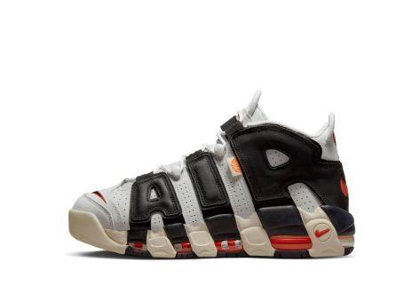 Nike Air More Uptempo (DX3356 001) bunt