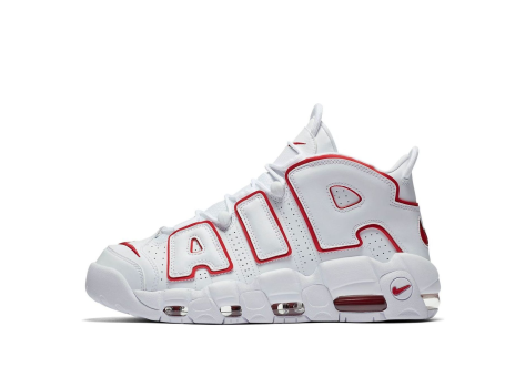 Nike Air More Uptempo 96 (921948-102) weiss