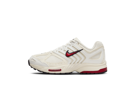 Nike Air Pegasus 2005 (HQ5718-101) weiss