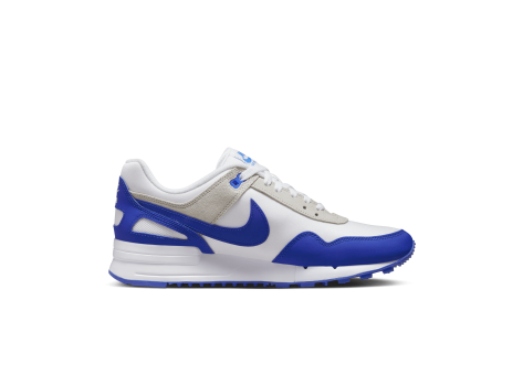 Nike air max 89 pegasus hotsell