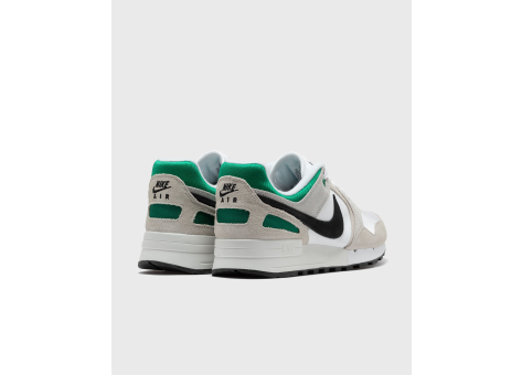 Nike air pegasus 89 grün online