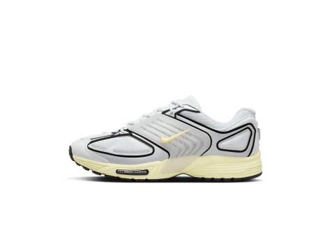 Nike Air Pegasus Wave (IB0612-008) grau
