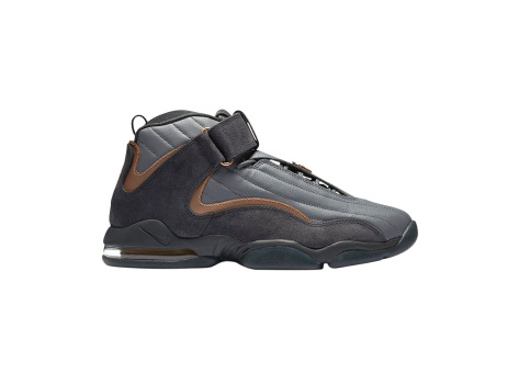 Nike Air Penny IV (864018-002) bunt