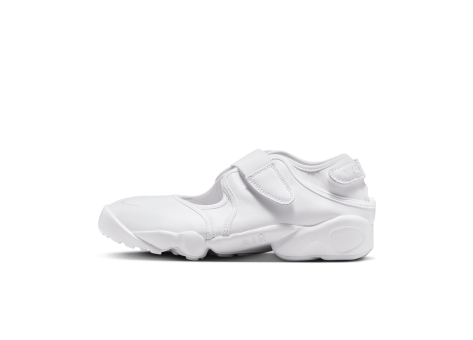 Nike Air Rift (HM5737-100) weiss