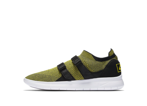 Nike Air Sock Racer Ultra Flyknit Sockracer (898022-700) bunt
