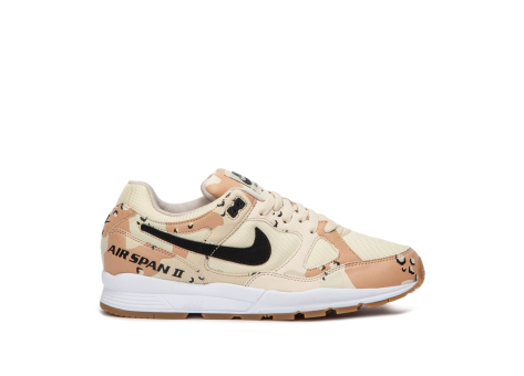 Nike Air Span II Premium PRM (AO1546-200) beige