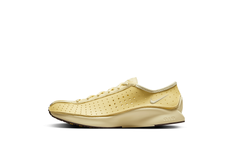 Nike Air Superfly (HJ8082-700) gelb