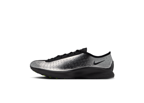 Nike Air Superfly Metallic Silver (IB5824-001) bunt