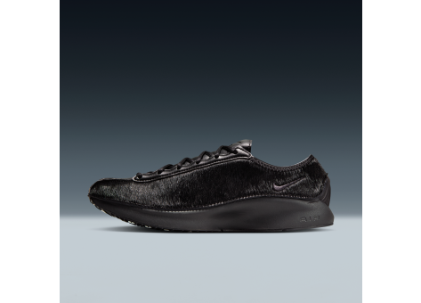 Nike Air Superfly LX (HQ9148-001) schwarz