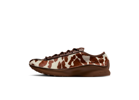 Nike Air Superfly LX (HQ9148-201) braun