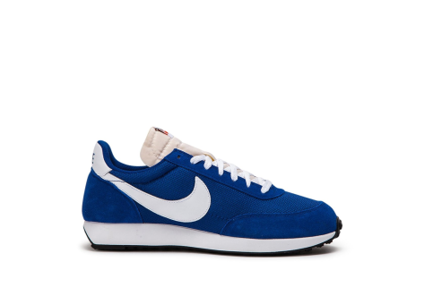 Nike Air Tailwind 79 Indigo Force (487754-405) blau
