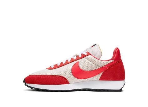 Nike Air Tailwind 79 (487754-101) bunt