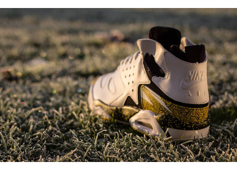 shoes huarache air huarache dubai